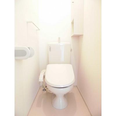 apartment 山形県東村山郡中山町大字長崎８４３番地１ 

↓地図はこちらから