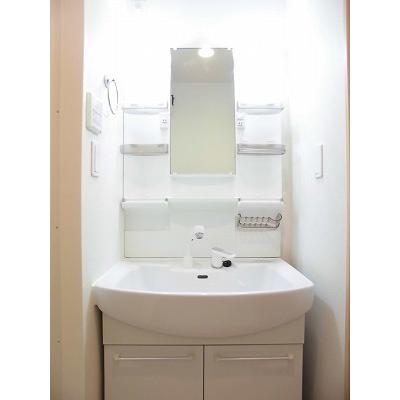 apartment 山形県東村山郡中山町大字長崎８４３番地１ 

↓地図はこちらから