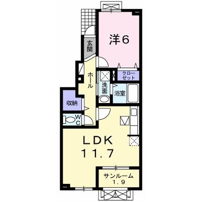 apartment 山形県長井市清水町１丁目２番２８号 

↓地図はこちらから
