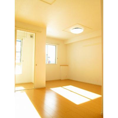 apartment 山形県長井市清水町１丁目２番２８号 

↓地図はこちらから