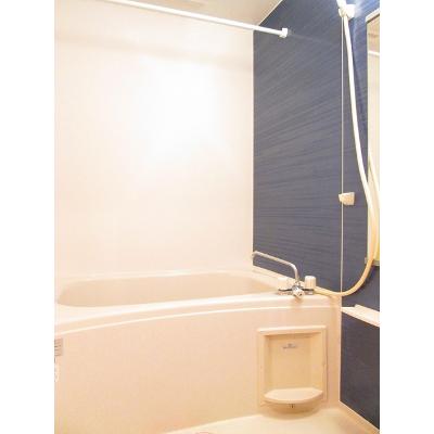 apartment 山形県長井市清水町１丁目２番２８号 

↓地図はこちらから