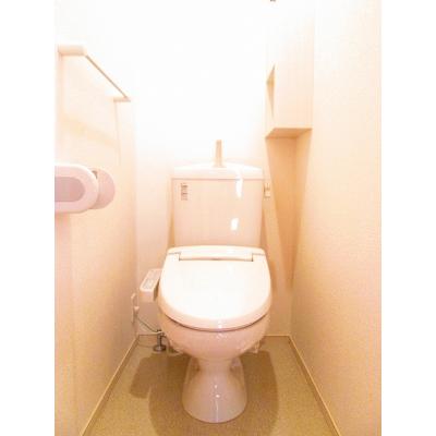 apartment 山形県長井市清水町１丁目２番２８号 

↓地図はこちらから