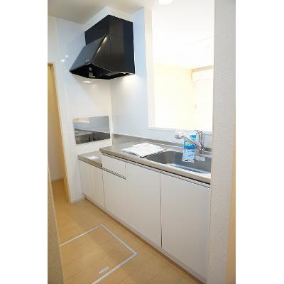 apartment 山形県長井市舟場１５番１９－１号 

↓地図はこちらから