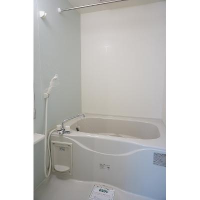 apartment 山形県長井市舟場１５番１９－１号 

↓地図はこちらから