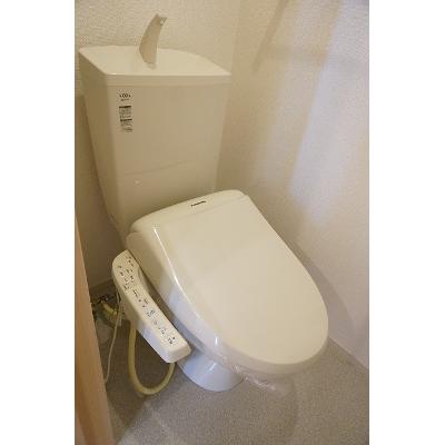apartment 山形県長井市舟場１５番１９－１号 

↓地図はこちらから