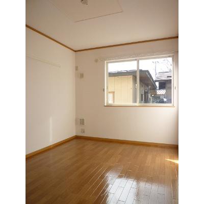 apartment 山形県長井市中道２丁目５番４３号 

↓地図はこちらから