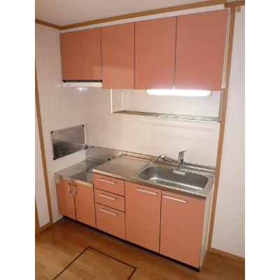apartment 山形県長井市中道２丁目５番４３号 

↓地図はこちらから