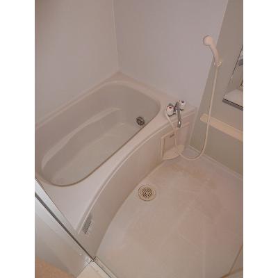 apartment 山形県長井市中道２丁目５番４３号 

↓地図はこちらから
