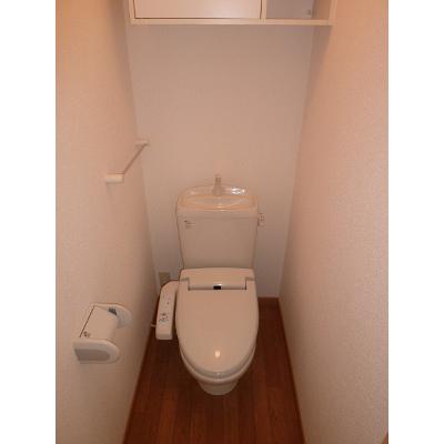 apartment 山形県長井市中道２丁目５番４３号 

↓地図はこちらから