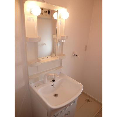 apartment 山形県長井市中道２丁目５番４３号 

↓地図はこちらから