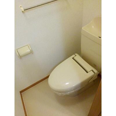 サニーフォレストⅢ 202【管理NO：1-012299101-02020】 ★家具家電は申し込み後に搬入します 2026年08月下旬入居可能の物件写真5