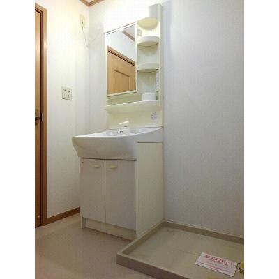 サニーフォレストⅢ 202【管理NO：1-012299101-02020】 ★家具家電は申し込み後に搬入します 2026年08月下旬入居可能の物件写真6
