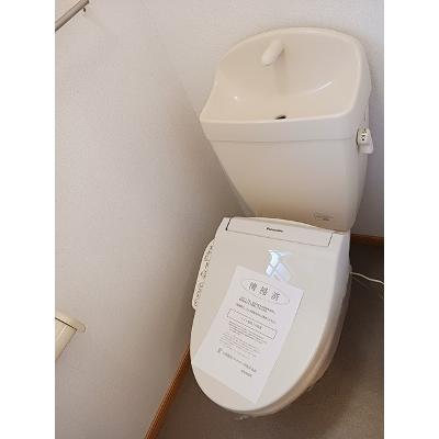 サン・グレイス 205【管理NO：1-012209401-02040】 ★家具家電は申し込み後に搬入します★の物件写真5