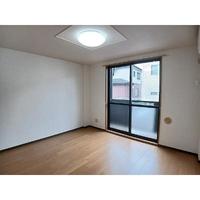 エイトワンＢ 102【管理NO：1-011396102-01020】 ★家具家電は申し込み後に搬入します★の物件写真2