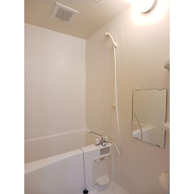 エイトワンＢ 102【管理NO：1-011396102-01020】 ★家具家電は申し込み後に搬入します★の物件写真4