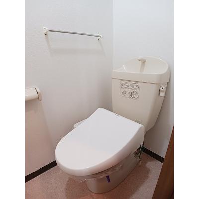エイトワンＢ 102【管理NO：1-011396102-01020】 ★家具家電は申し込み後に搬入します★の物件写真5