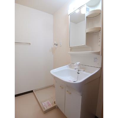 エイトワンＢ 102【管理NO：1-011396102-01020】 ★家具家電は申し込み後に搬入します★の物件写真6