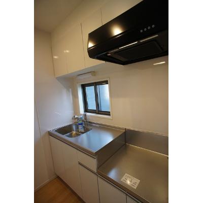 クレメント　ハウス 201【管理NO：1-023155101-02010】 ★家具家電は申し込み後に搬入します★ ★2026年08月中旬入居可能★の物件写真3
