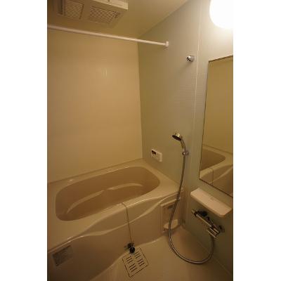クレメント　ハウス 201【管理NO：1-023155101-02010】 ★家具家電は申し込み後に搬入します★ ★2026年08月中旬入居可能★の物件写真4