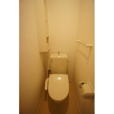クレメント　ハウス 201【管理NO：1-023155101-02010】 ★家具家電は申し込み後に搬入します★ ★2026年08月中旬入居可能★の物件写真5