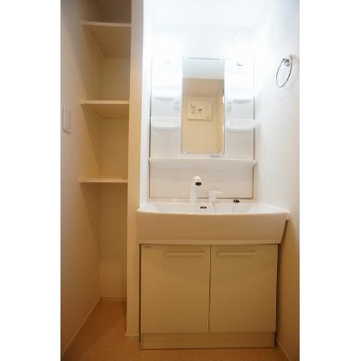 クレメント　ハウス 201【管理NO：1-023155101-02010】 ★家具家電は申し込み後に搬入します★ ★2026年08月中旬入居可能★の物件写真6