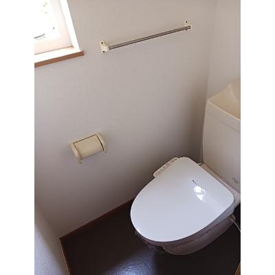 サン・グレイス 103【管理NO：1-012209401-01030】 ★家具家電は申し込み後に搬入します★の物件写真5
