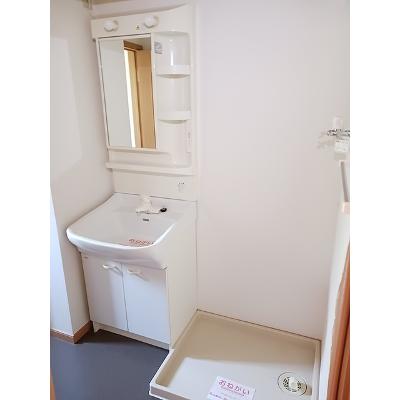 サン・グレイス 103【管理NO：1-012209401-01030】 ★家具家電は申し込み後に搬入します★の物件写真6