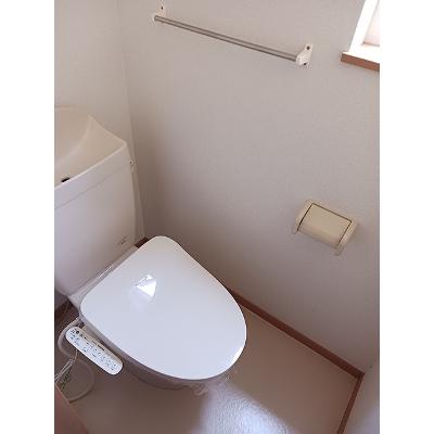 サン・グレイス 102【管理NO：1-012209401-01020】 ★家具家電は申し込み後に搬入します★の物件写真5