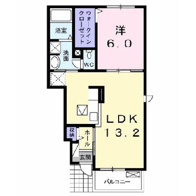 apartment 福島県田村市船引町東部台３丁目１６６ 

↓地図はこちらから