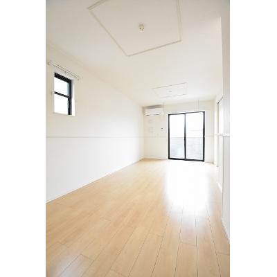 apartment 福島県田村市船引町東部台３丁目１６６ 

↓地図はこちらから