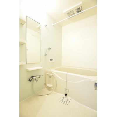 apartment 福島県田村市船引町東部台３丁目１６６ 

↓地図はこちらから