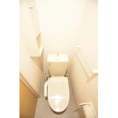 apartment 福島県田村市船引町東部台３丁目１６６ 

↓地図はこちらから
