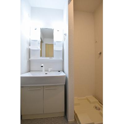 apartment 福島県田村市船引町東部台３丁目１６６ 

↓地図はこちらから