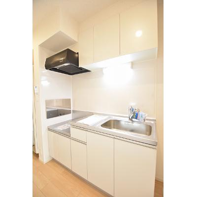 ルミナスハイム八山田Ⅱ 101【管理NO：1-022897702-01010】 ★家具家電は申し込み後に搬入します 2026年08月下旬入居可能の物件写真3