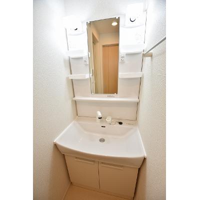 ルミナスハイム八山田Ⅱ 101【管理NO：1-022897702-01010】 ★家具家電は申し込み後に搬入します 2026年08月下旬入居可能の物件写真6