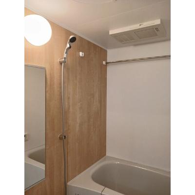 エーレ　Ｅ 105【管理NO：1-027369605-01040】 ★家具家電は申し込み後に搬入します★の物件写真4