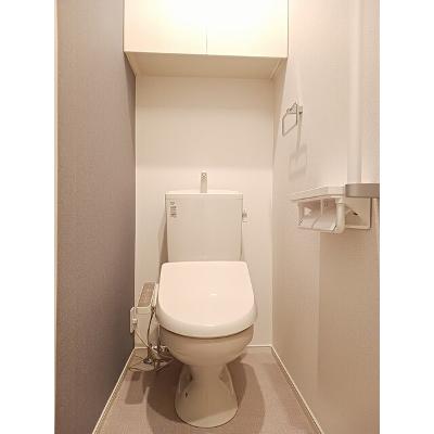 エーレ　Ｅ 105【管理NO：1-027369605-01040】 ★家具家電は申し込み後に搬入します★の物件写真5