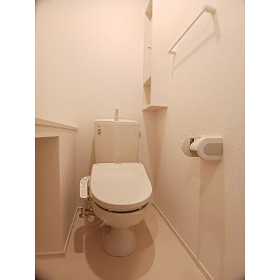 ジュネスハーモニーⅠ 201【管理NO：1-023727101-02010】 ★家具家電は申し込み後に搬入します★の物件写真5
