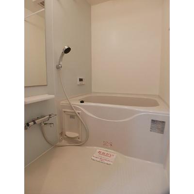 パーム　ストリ－ト 203【管理NO：1-021096001-02030】 ★家具家電は申し込み後に搬入します★の物件写真4