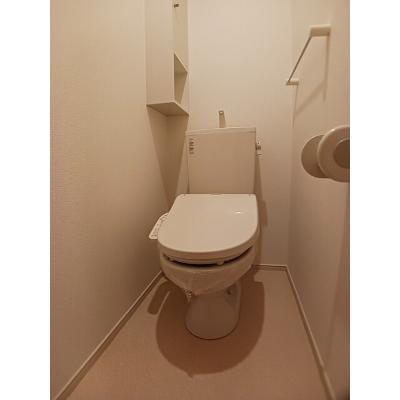 パーム　ストリ－ト 203【管理NO：1-021096001-02030】 ★家具家電は申し込み後に搬入します★の物件写真5