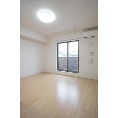 ハイムＳ　Ｄ 205【管理NO：1-023106501-02040】 ★家具家電は申し込み後に搬入します★ ★2026年08月中旬入居可能★の物件写真2