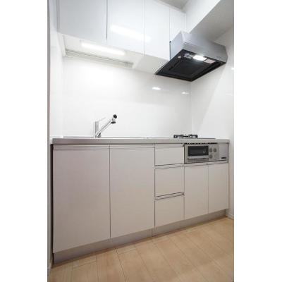 ハイムＳ　Ｄ 205【管理NO：1-023106501-02040】 ★家具家電は申し込み後に搬入します★ ★2026年08月中旬入居可能★の物件写真3