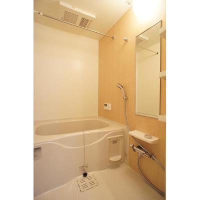 ハイムＳ　Ｄ 205【管理NO：1-023106501-02040】 ★家具家電は申し込み後に搬入します★ ★2026年08月中旬入居可能★の物件写真4