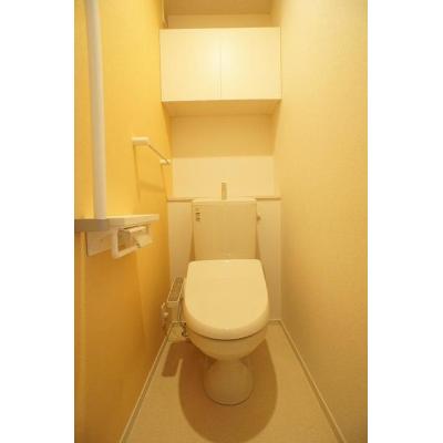ハイムＳ　Ｄ 205【管理NO：1-023106501-02040】 ★家具家電は申し込み後に搬入します★ ★2026年08月中旬入居可能★の物件写真5