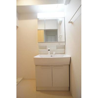 ハイムＳ　Ｄ 205【管理NO：1-023106501-02040】 ★家具家電は申し込み後に搬入します★ ★2026年08月中旬入居可能★の物件写真6