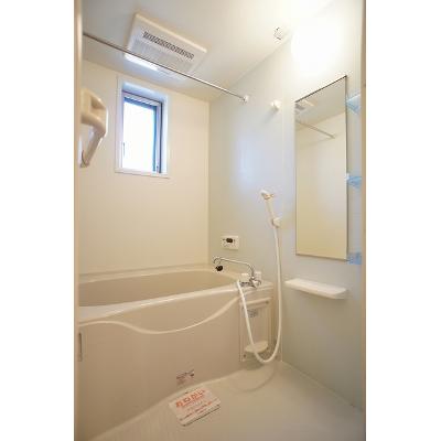 プラシード　カーサ 202【管理NO：1-017984301-02020】 ★家具家電は申し込み後に搬入します★の物件写真4