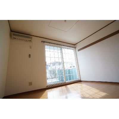 プリムベールＢ 101【管理NO：1-010653102-01010】 ★家具家電は申し込み後に搬入します 2026年08月中旬入居可能の物件写真2