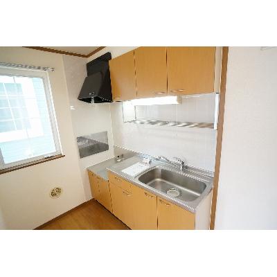 プリムベールＢ 101【管理NO：1-010653102-01010】 ★家具家電は申し込み後に搬入します 2026年08月中旬入居可能の物件写真3