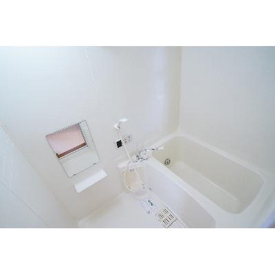 プリムベールＢ 101【管理NO：1-010653102-01010】 ★家具家電は申し込み後に搬入します 2026年08月中旬入居可能の物件写真4