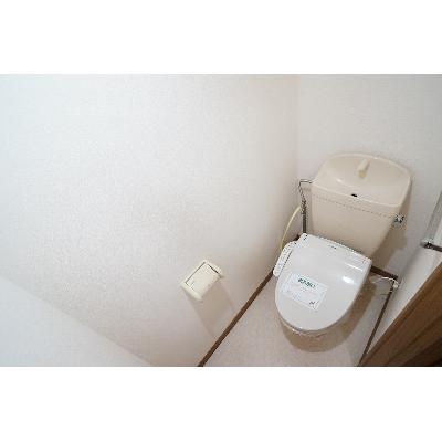 プリムベールＢ 101【管理NO：1-010653102-01010】 ★家具家電は申し込み後に搬入します 2026年08月中旬入居可能の物件写真5